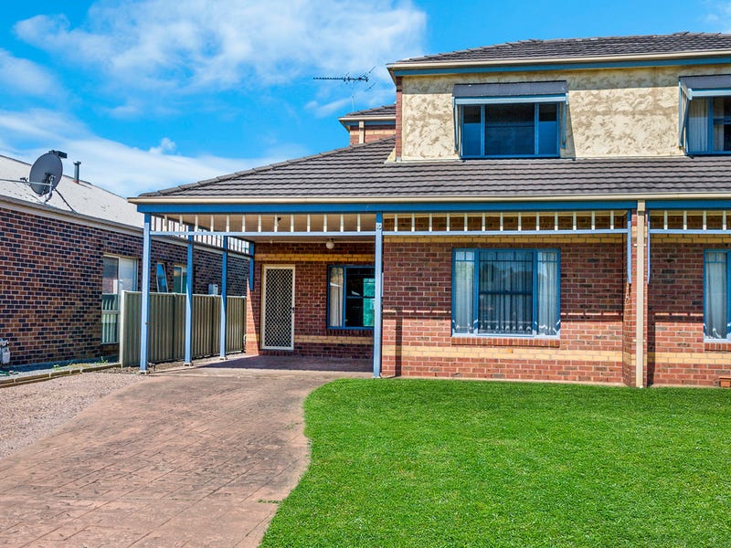 10 Lakeside Court, Hamilton, Vic 3300 Property Details