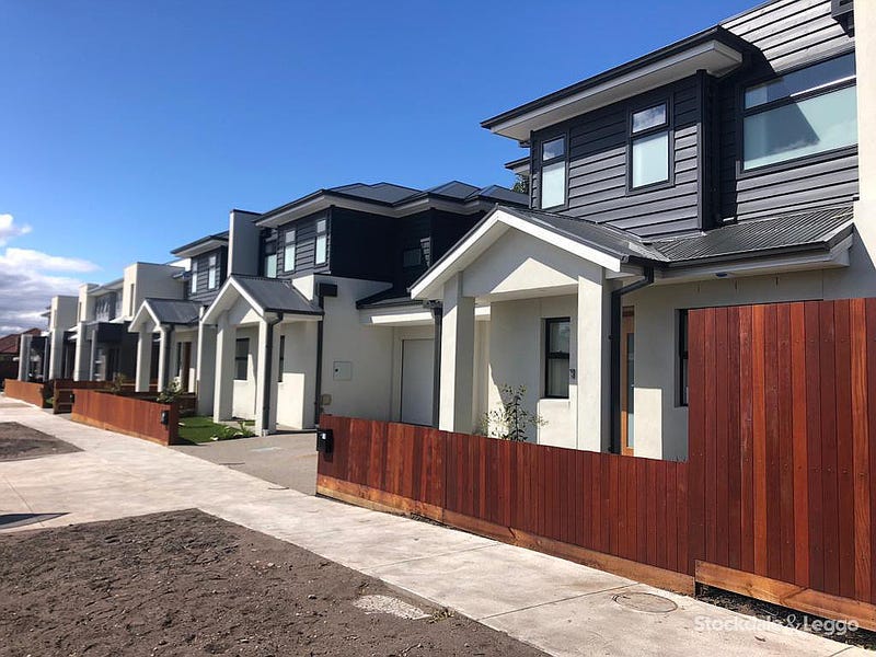 16 Finch Street, Altona, VIC 3018