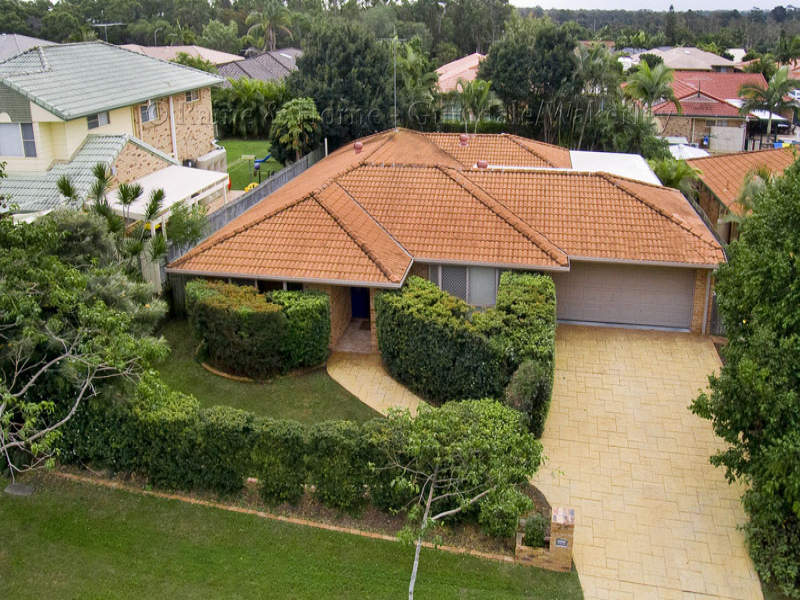 26 Abbeyfeale Street, Tingalpa, QLD 4173