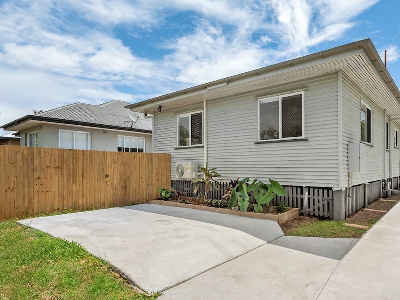 128 ster Road, Stafford, Qld 4053 Property Details