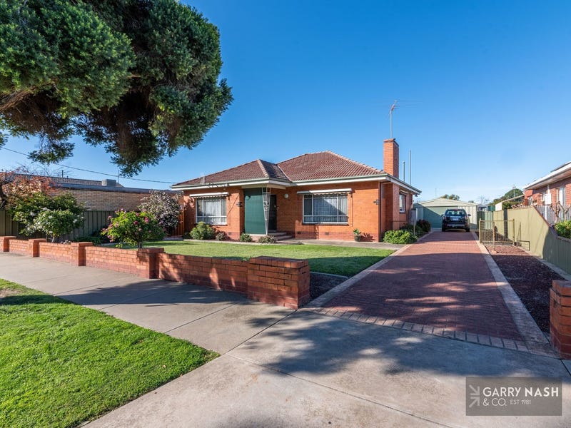 62 Appin Street, Wangaratta, Vic 3677 Property Details
