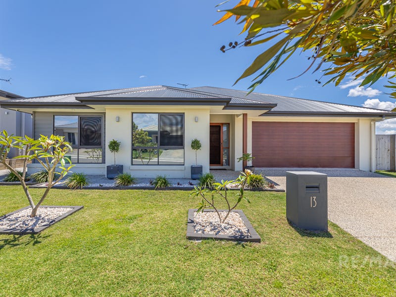 13 Daydream Street, Burpengary East, QLD 4505 - Realestate.com.au