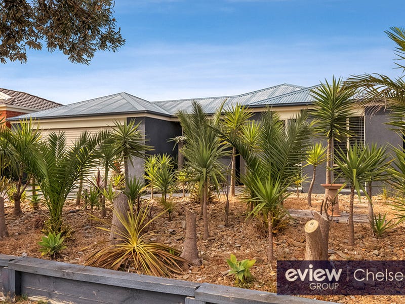 9 Michelle Court, Carrum Downs, VIC 3201 - Realestate.com.au