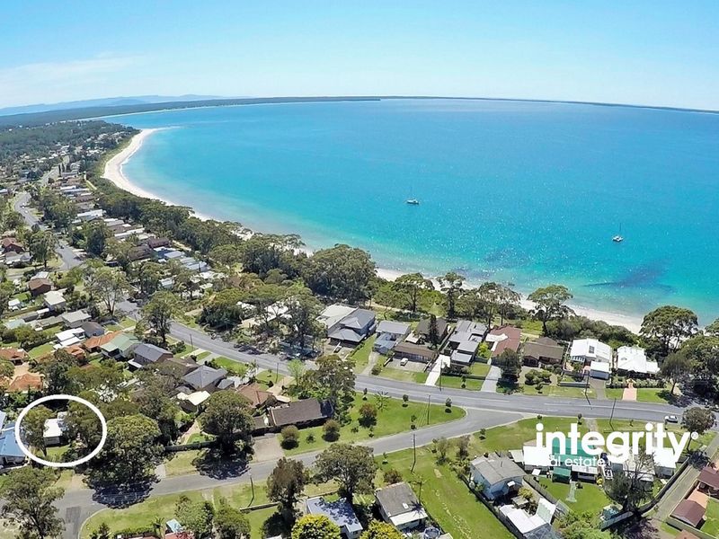 7 Argyle Street, Vincentia, NSW 2540 Property Details