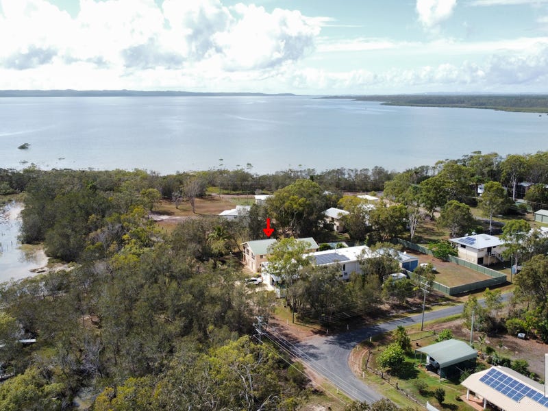 18 Milzewski St, Tuan, Qld 4650 Property Details