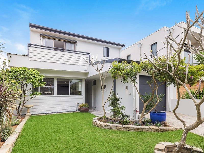 Houses for Sale in Freshwater, NSW 2096