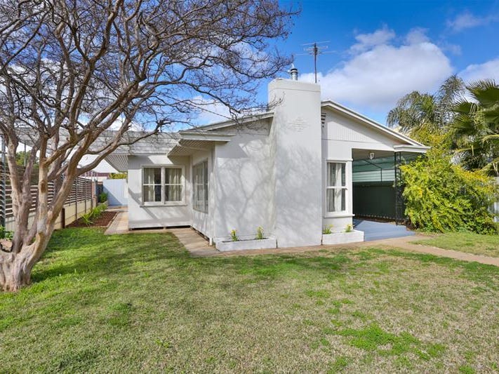 1490 (666) Koorlong Avenue, Irymple, Vic 3498 Property Details