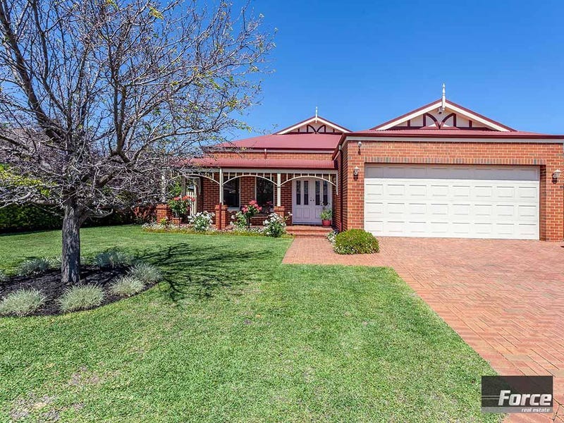 12 Watson Road, Wanneroo, WA 6065 House for Sale