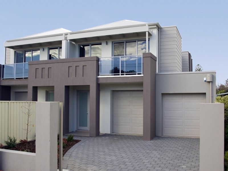 4 William Avenue, Henley Beach South, SA 5022