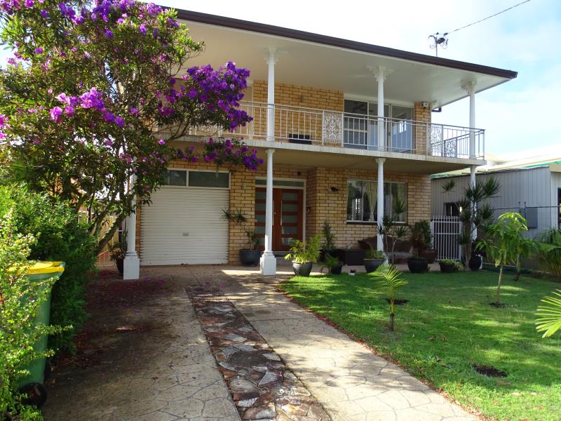 6 Mount Ettalong Road, Umina Beach, NSW 2257
