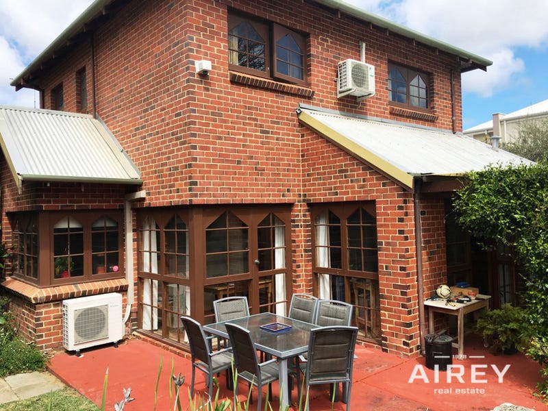 13B Riley Road, Claremont, WA 6010