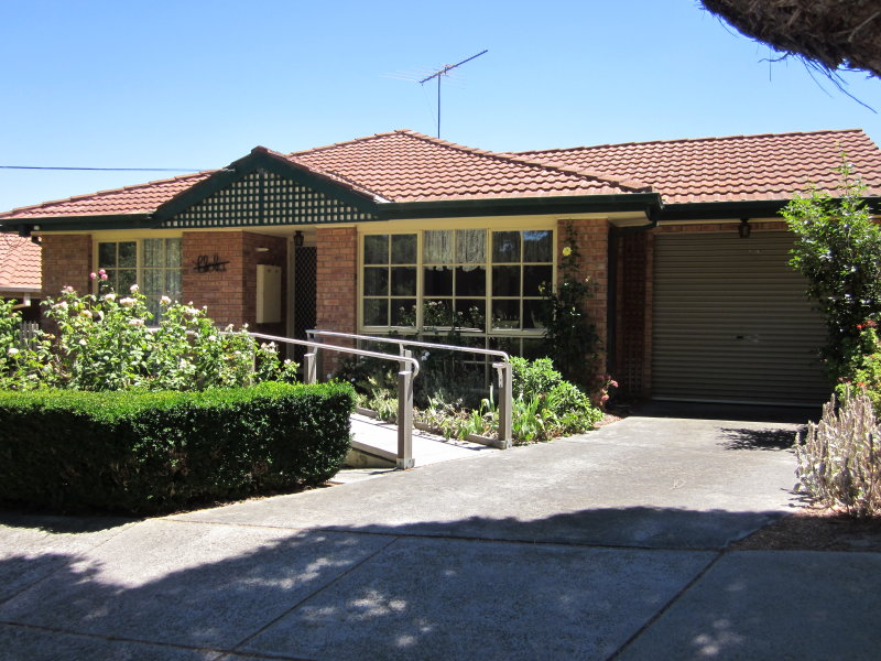 254A Morack Road, Vermont South, VIC 3133