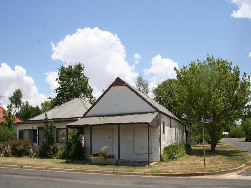 15 Spring Street, Spring Hill, NSW 2800