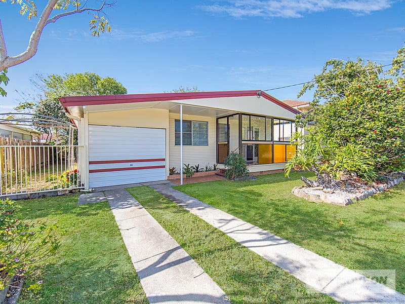 28 HIBISCUS AVE, Redcliffe, Qld 4020 Property Details