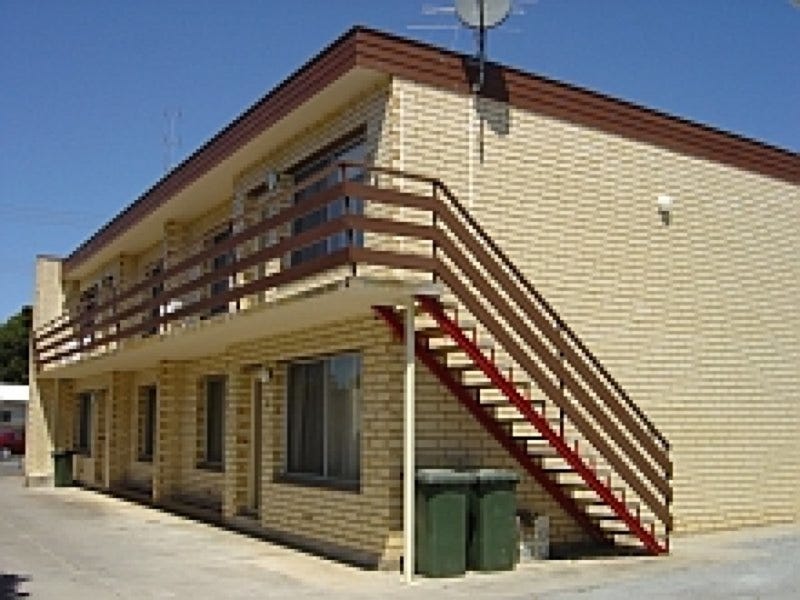 3/20 Normandy Place, Port Lincoln, SA 5606