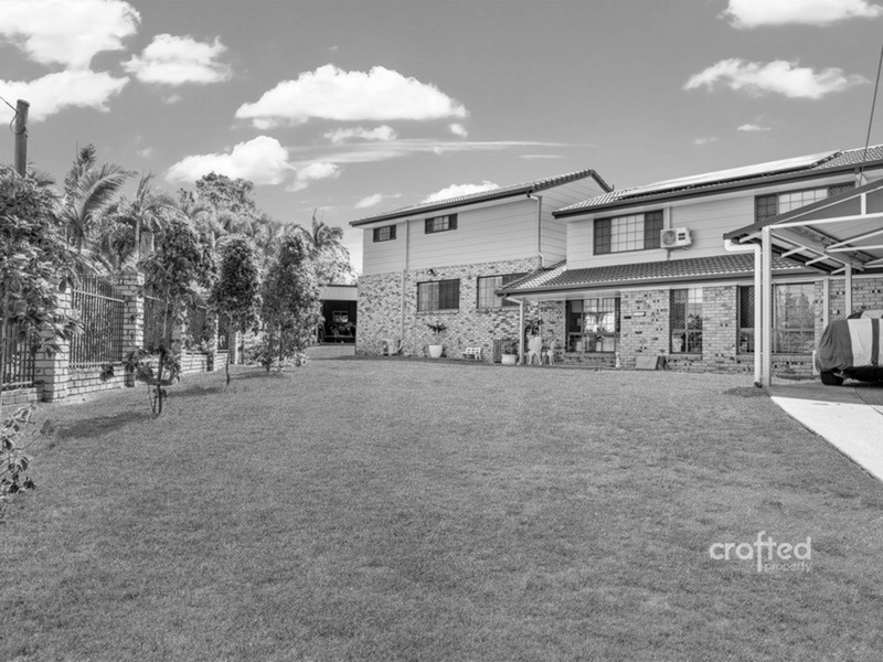 Rural properties for Sale in QLD Pg. 22