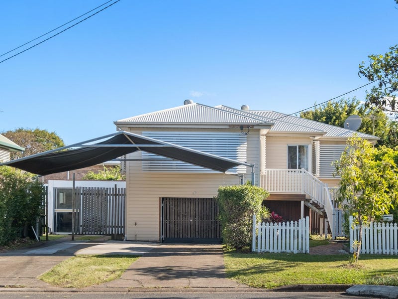 90 Marshall Road, Rocklea, Qld 4106 Property Details