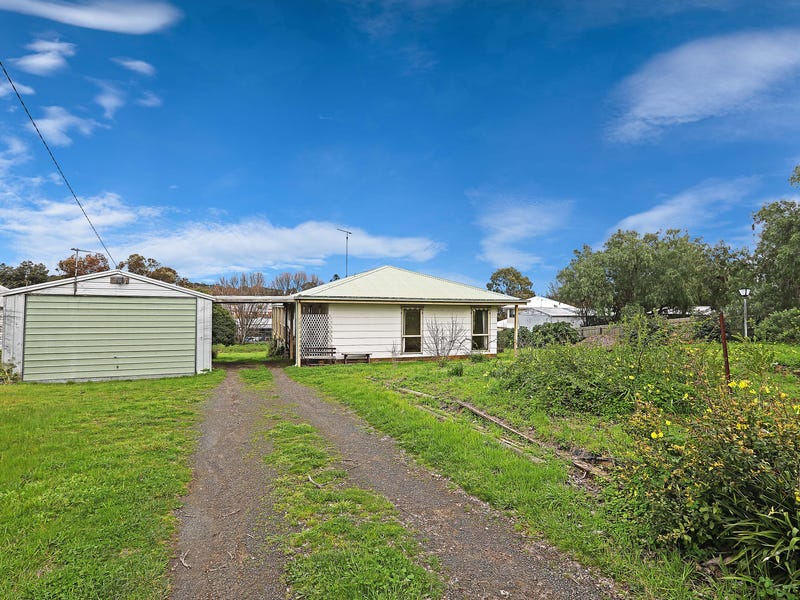 3234 Street, Drysdale, VIC 3222