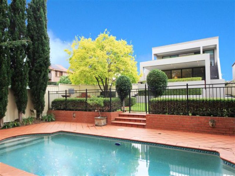 House For Sale Charles St Putney at Rita Shedd blog