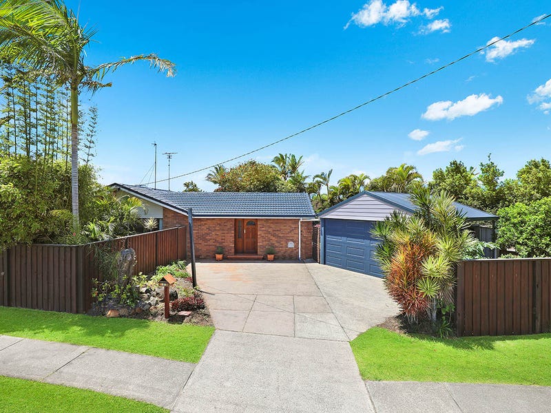 61 Nicklin Way, Buddina, QLD 4575