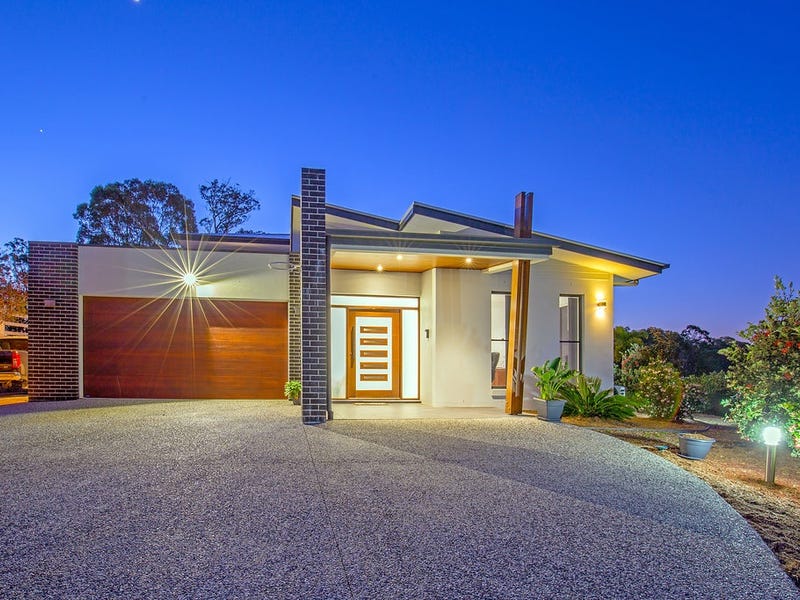 29 Huntington Drive, Maudsland, QLD 4210