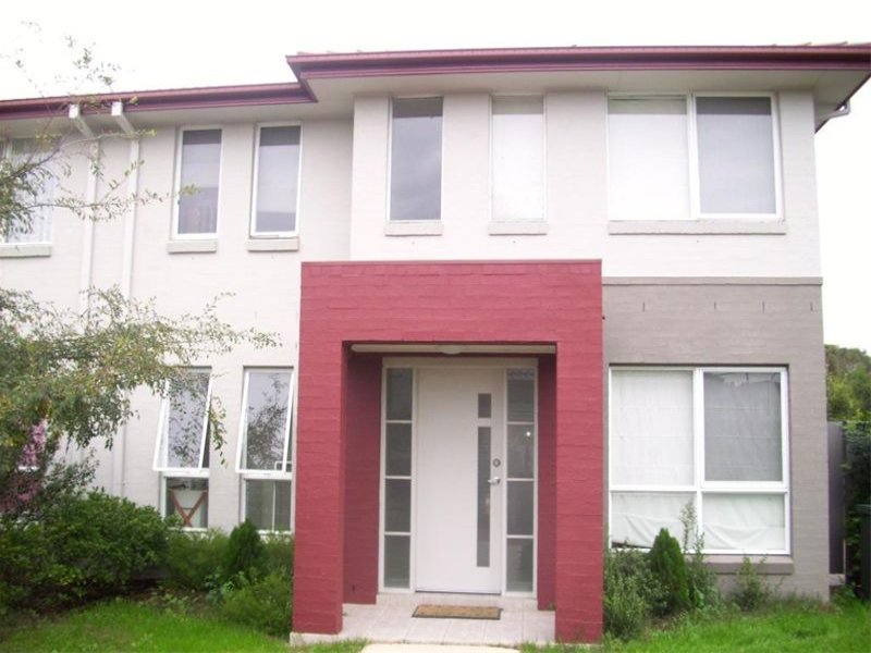 29 Northcott Blvd, Hammondville, NSW 2170 Property Details