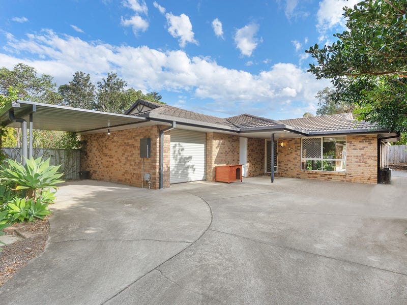 11 Moonstone Street, Springfield, Qld 4300 Property Details