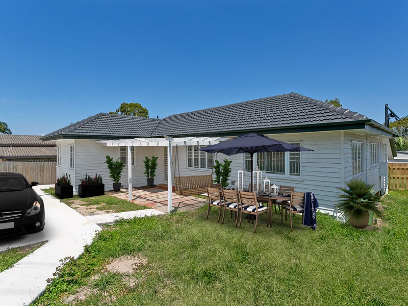 177 SCARBOROUGH ROAD, Redcliffe, Qld 4020 Property Details