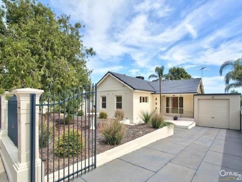 13 Holly Street, Christies Beach, SA 5165