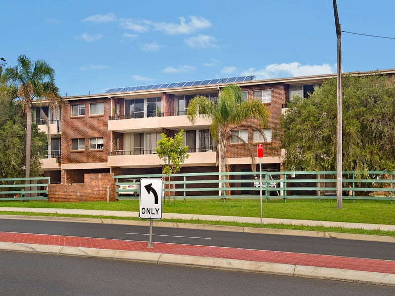 6 Hastings River Drive, Port Macquarie, NSW 2444