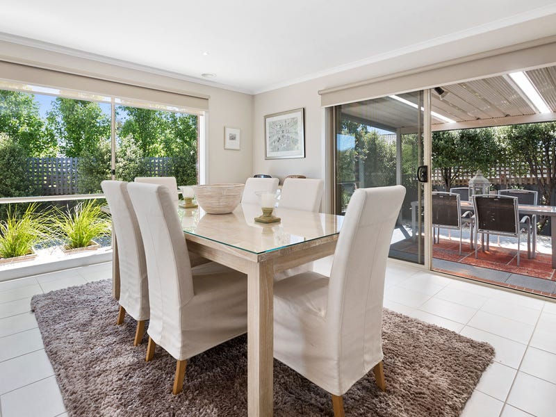 6 Bolton Reserve Lane, VIC 3444