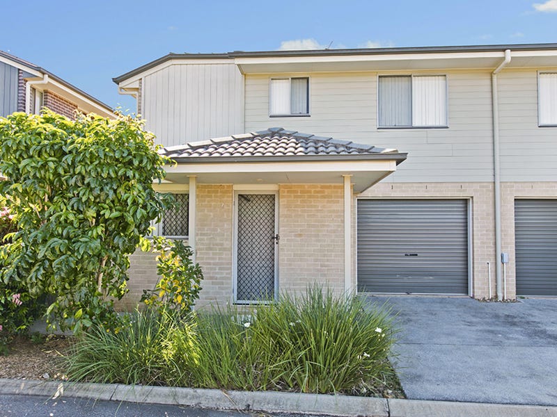 6/2 Lavender Drive, Griffin, Qld 4503 Property Details