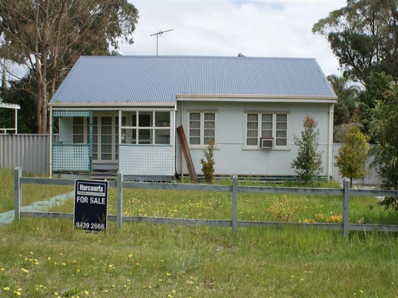 24 Munday Way, Medina, WA 6167 Property Details