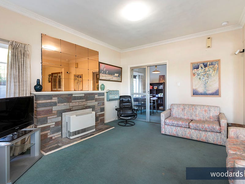 1/2B Trafalgar Road, Camberwell, VIC 3124