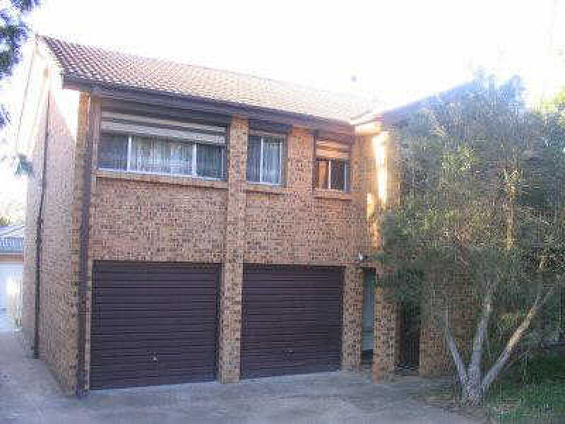 247A Marsden Road, Carlingford, NSW 2118