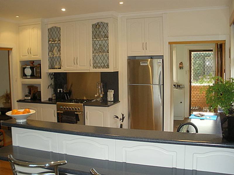 4 Futuna Avenue, Burnie, Tas 7320 Property Details