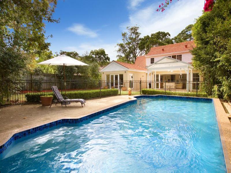 55a Warragal Road, Turramurra, NSW 2074 Property Details