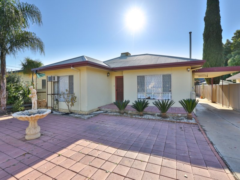 102 Eleventh St, Mildura, Vic 3500 Property Details