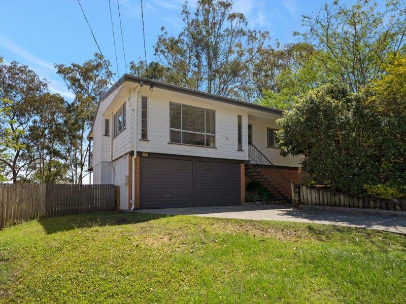 25 Tecoma Street, Kingston, QLD 4114 - realestate.com.au