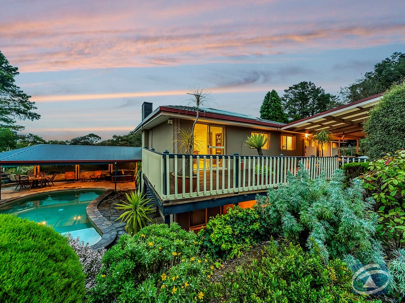 152 Seaview Road, Golden Grove, SA 5125