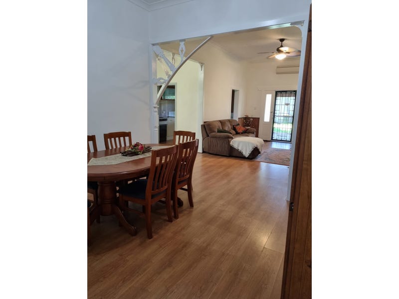 6466 Coramba Street, Glenreagh, NSW 2450 House for Sale realestate