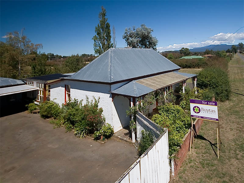 103 Marriott Road, Westbury, Tas 7303 Property Details