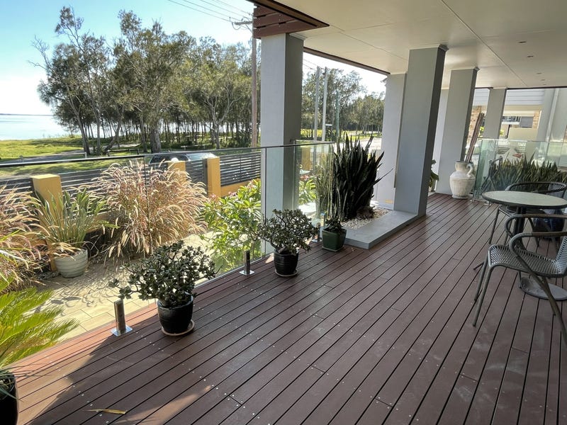 15 Lucinda Avenue, Killarney Vale, NSW 2261