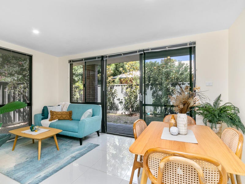 3/33 WINDSOR STREET, Perth, WA 6000 - Property Details 3/33 WINDSOR STREET, Perth, WA 6000