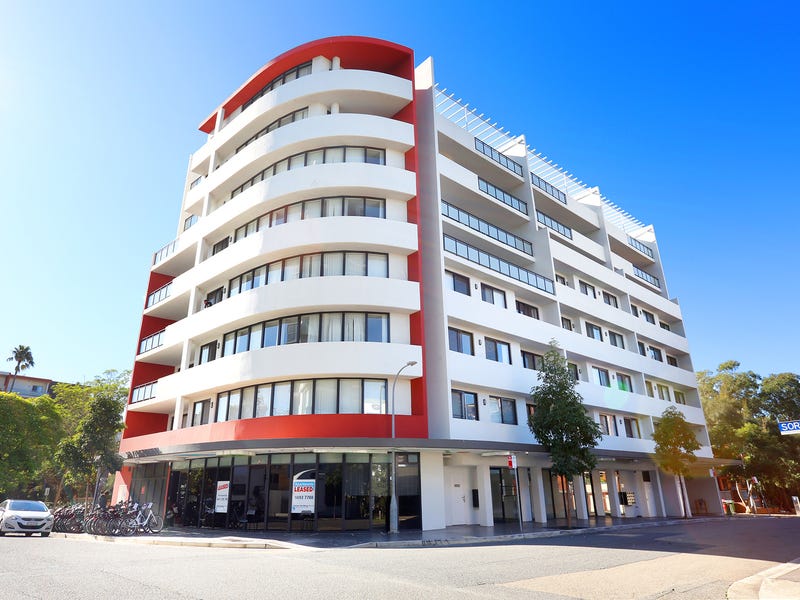 Real Estate Property For Sale In Sorrell St Parramatta Nsw 2150 Realestate Com Au