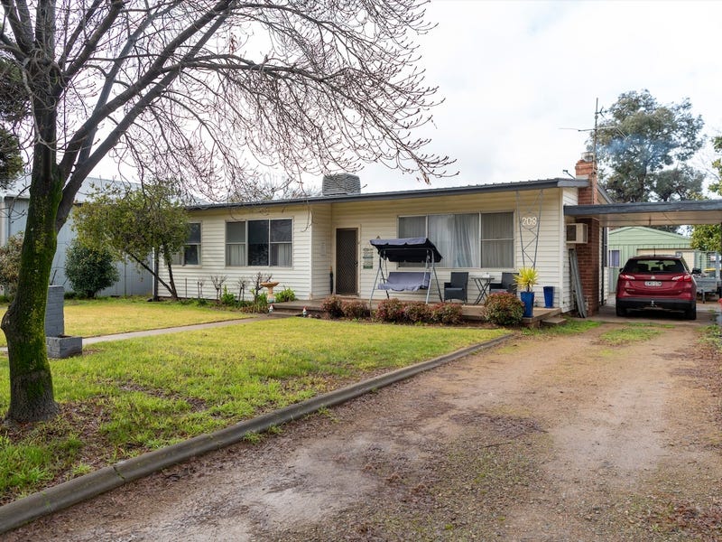 Real Estate & Property for Sale in Cootamundra, NSW 2590 realestate