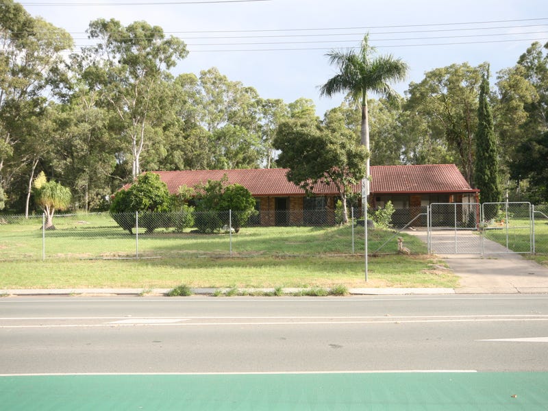 22 Peachey Road, Ormeau, QLD 4208