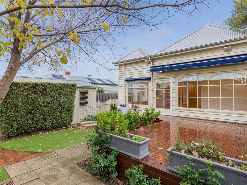 52 Waratah Street, Geelong West, VIC 3218