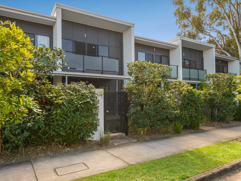 5/6062 Anzac Avenue, Maroochydore, QLD 4558