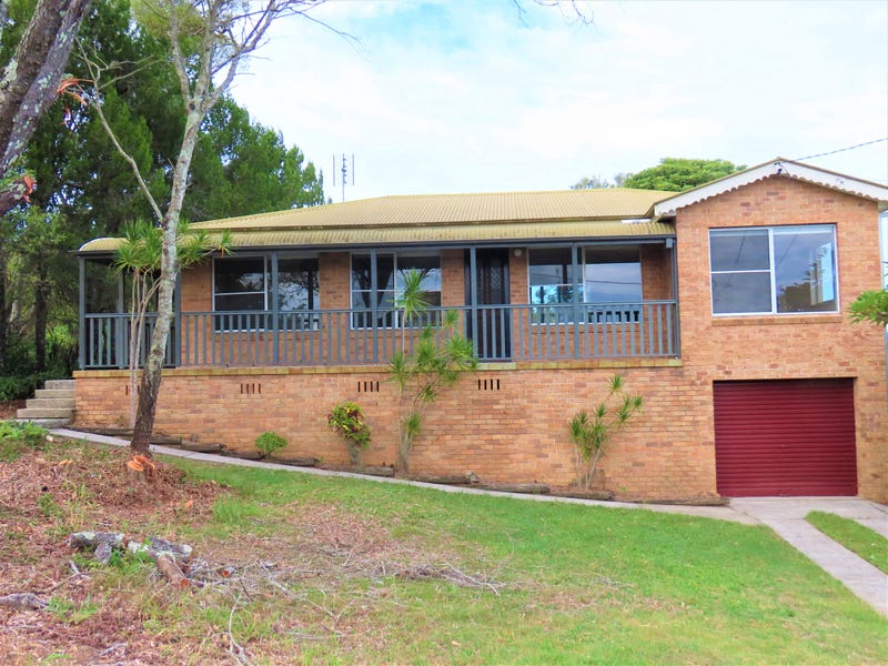 14 Clarence Street, Maclean, NSW 2463 House for Sale